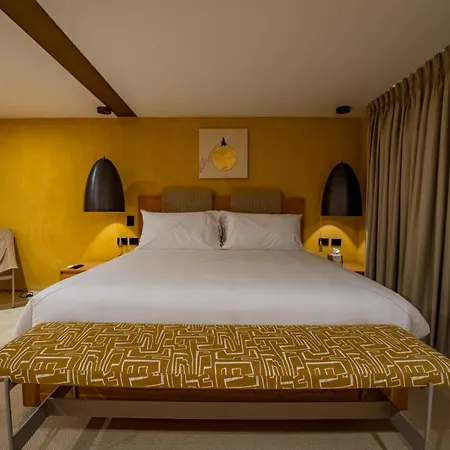 Hotel Casa Pombo Cartagena Exterior foto