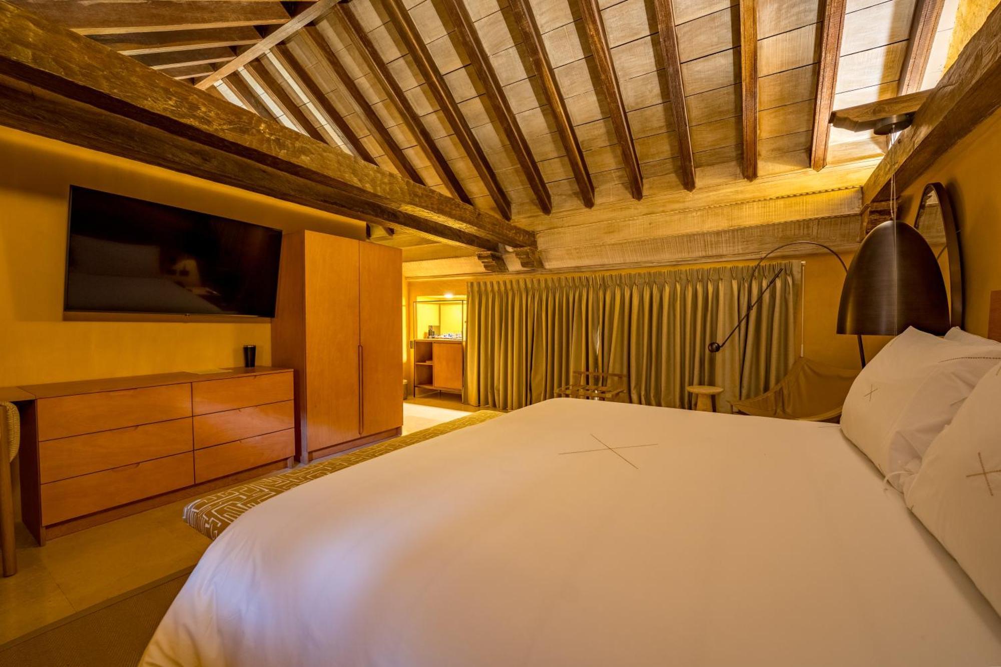 Casa Pombo 5*