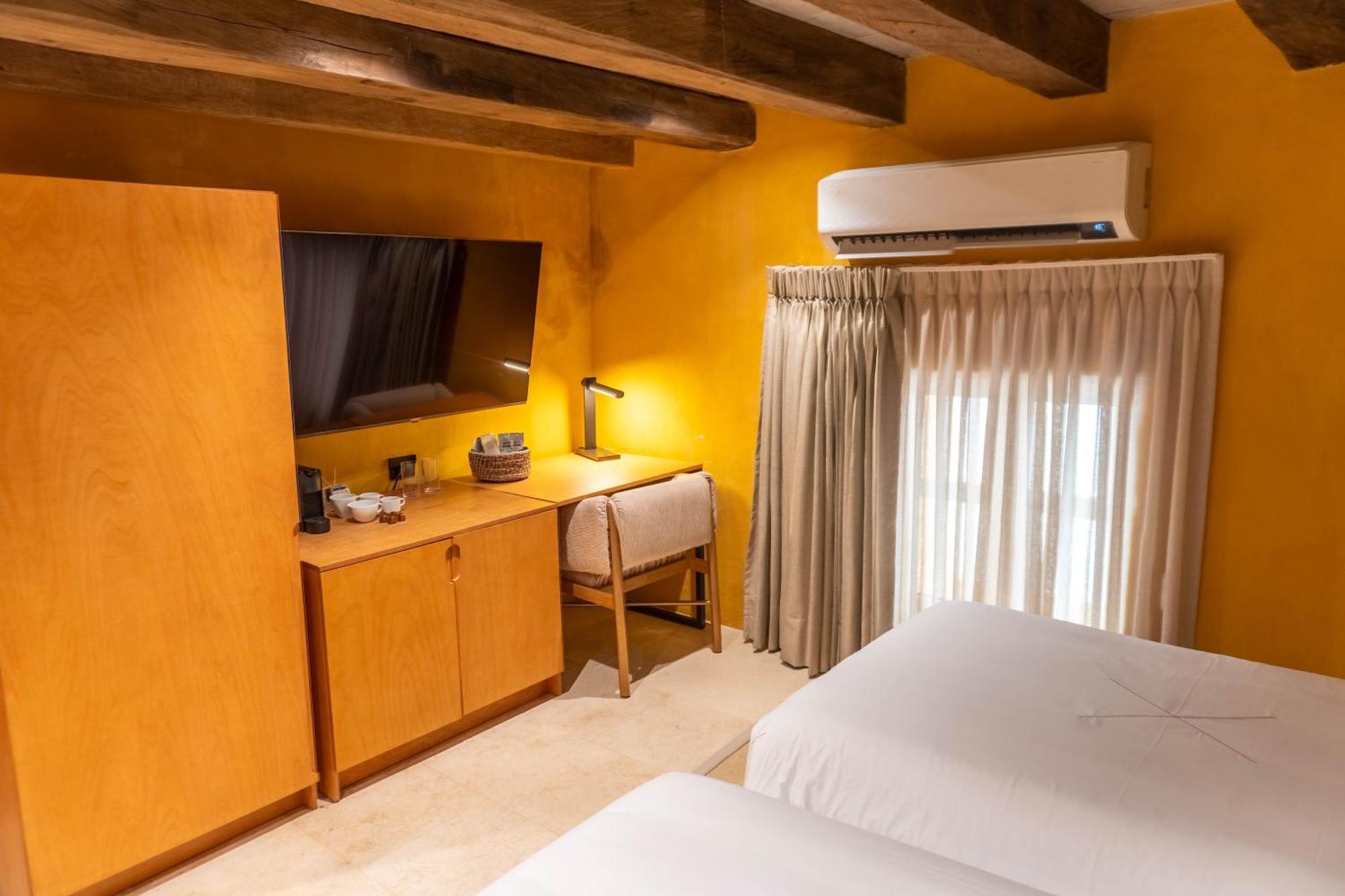 Casa Pombo 5*