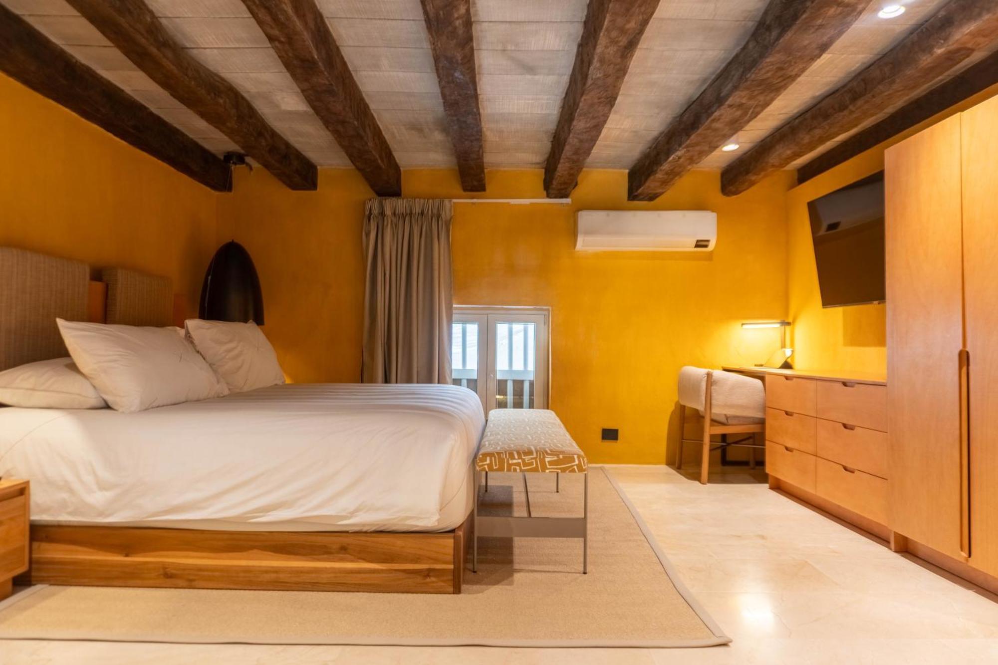 Hotel Casa Pombo Cartagena