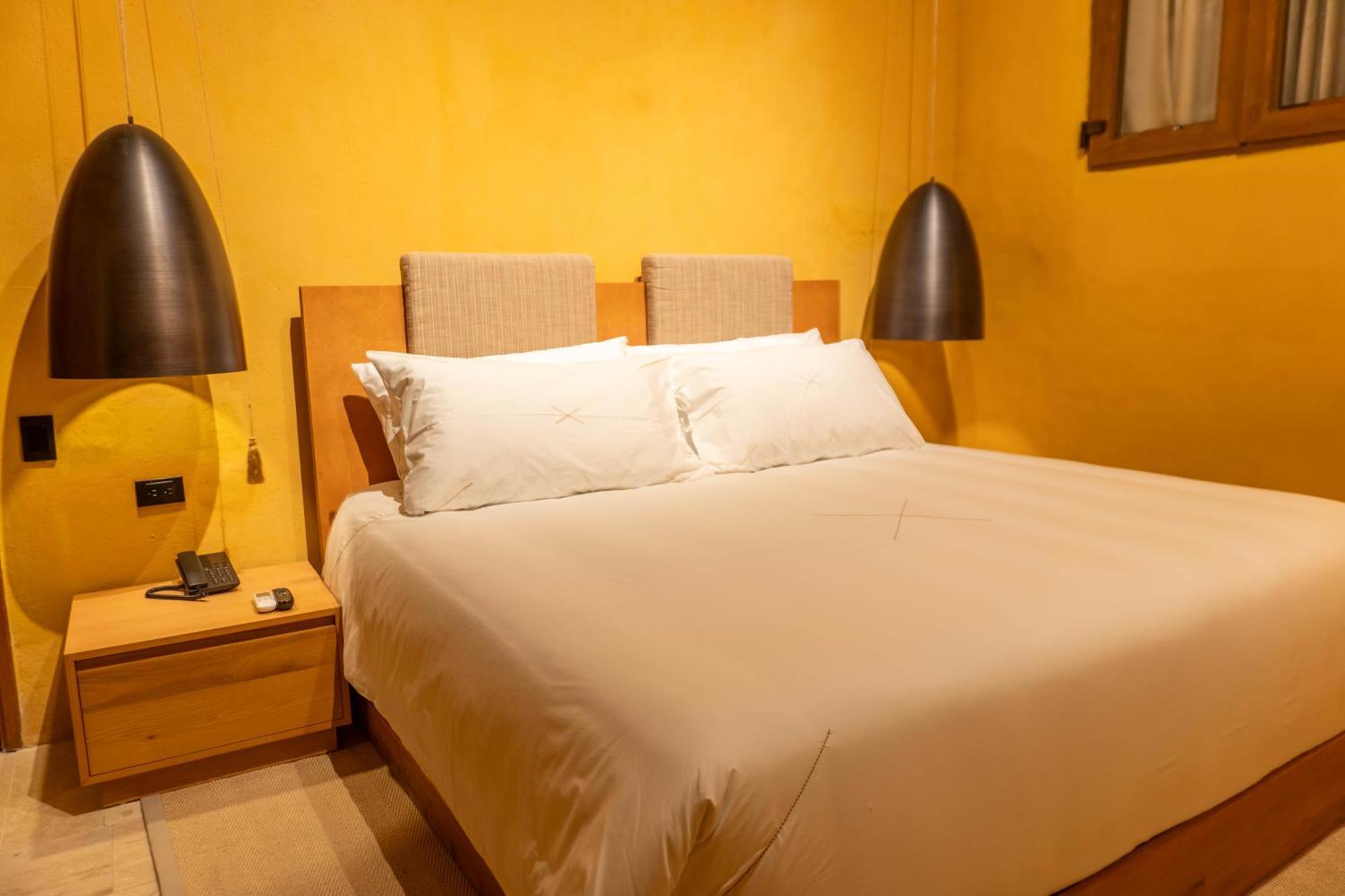 Casa Pombo Cartagena