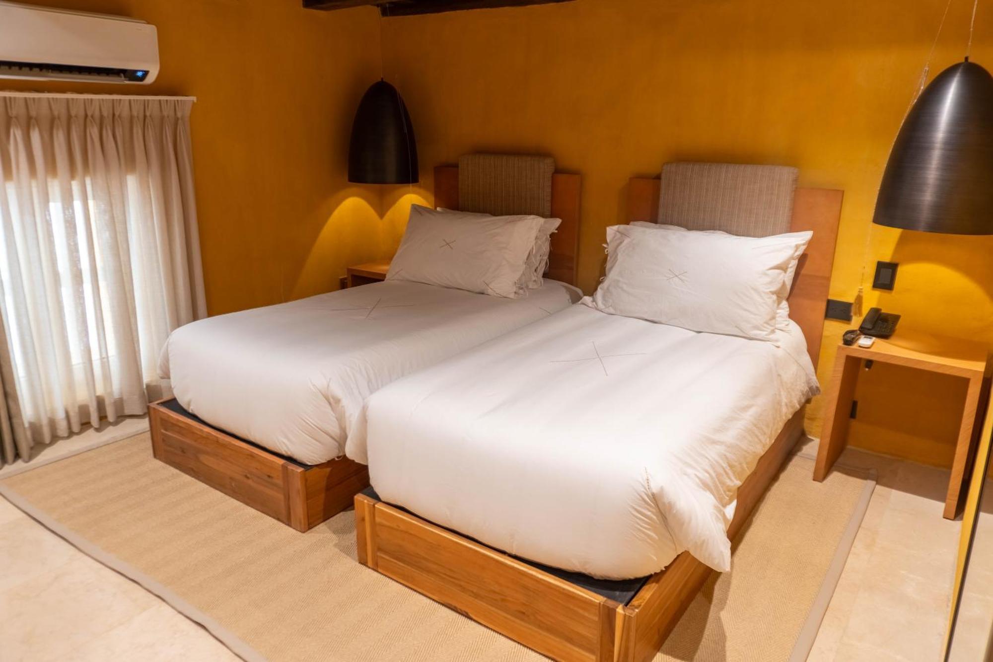 Casa Carolina 5* Cartagena (Kolumbien)